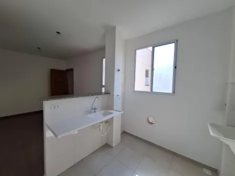 imagem 3 - Parque Rio de Portugal - Apartamento Locação imagem 3 - Parque Rio de Portugal - Apartamento Locação