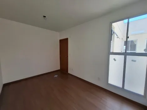 imagem 1 - Parque Rio de Portugal - Apartamento Locação imagem 1 - Parque Rio de Portugal - Apartamento Locação