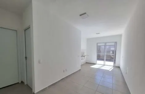 imagem 1 - Casa para Locação em Condomínio com 2 Dormitórios no bairro Garden RNI imagem 1 - Casa para Locação em Condomínio com 2 Dormitórios no bairro Garden RNI
