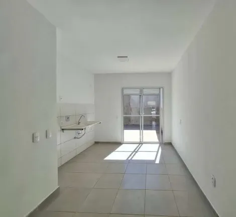 imagem 2 - Casa para Locação em Condomínio com 2 Dormitórios no bairro Garden RNI imagem 2 - Casa para Locação em Condomínio com 2 Dormitórios no bairro Garden RNI