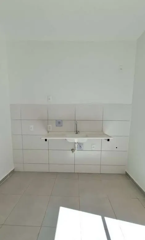 imagem 3 - Casa para Locação em Condomínio com 2 Dormitórios no bairro Garden RNI imagem 3 - Casa para Locação em Condomínio com 2 Dormitórios no bairro Garden RNI
