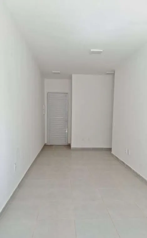 imagem 4 - Casa para Locação em Condomínio com 2 Dormitórios no bairro Garden RNI imagem 4 - Casa para Locação em Condomínio com 2 Dormitórios no bairro Garden RNI