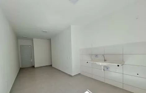 imagem 5 - Casa para Locação em Condomínio com 2 Dormitórios no bairro Garden RNI imagem 5 - Casa para Locação em Condomínio com 2 Dormitórios no bairro Garden RNI