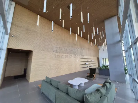 imagem 3 - Apto à venda Montelena By Tarraf - 343 m² imagem 3 - Apto à venda Montelena By Tarraf - 343 m²