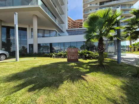 imagem 2 - Apto à venda Montelena By Tarraf - 343 m² imagem 2 - Apto à venda Montelena By Tarraf - 343 m²