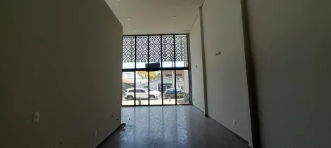 imagem 5 - Salão comercial com pé direito alto e banheiros com acessibilidades. imagem 5 - Salão comercial com pé direito alto e banheiros com acessibilidades.