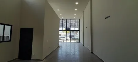 imagem 4 - Salão comercial com pé direito alto e banheiros com acessibilidades. imagem 4 - Salão comercial com pé direito alto e banheiros com acessibilidades.