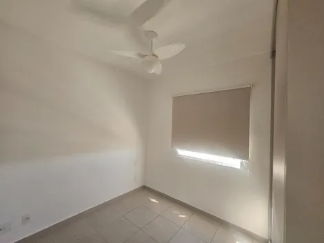 imagem 3 - Apartamento com 2 dormitórios com armários. imagem 3 - Apartamento com 2 dormitórios com armários.