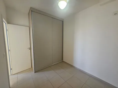 imagem 4 - Apartamento com 2 dormitórios com armários. imagem 4 - Apartamento com 2 dormitórios com armários.