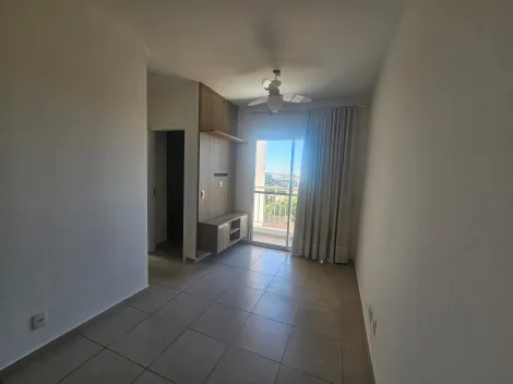imagem 1 - Apartamento com 2 dormitórios com armários. imagem 1 - Apartamento com 2 dormitórios com armários.