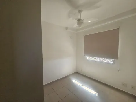 imagem 5 - Apartamento com 2 dormitórios com armários. imagem 5 - Apartamento com 2 dormitórios com armários.