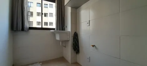 imagem 4 - Apartamento/Padrão - Residencial - No bairro Jardim Yolanda -  Naif Art Residence imagem 4 - Apartamento/Padrão - Residencial - No bairro Jardim Yolanda -  Naif Art Residence