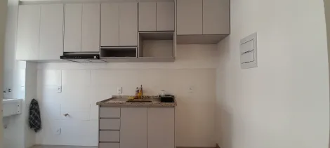 imagem 3 - Apartamento/Padrão - Residencial - No bairro Jardim Yolanda -  Naif Art Residence imagem 3 - Apartamento/Padrão - Residencial - No bairro Jardim Yolanda -  Naif Art Residence
