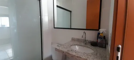 imagem 5 - Apartamento/Padrão - Residencial - No bairro Jardim Yolanda -  Naif Art Residence imagem 5 - Apartamento/Padrão - Residencial - No bairro Jardim Yolanda -  Naif Art Residence