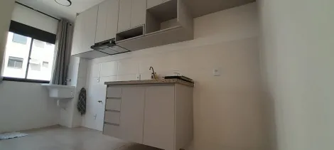 imagem 2 - Apartamento/Padrão - Residencial - No bairro Jardim Yolanda -  Naif Art Residence imagem 2 - Apartamento/Padrão - Residencial - No bairro Jardim Yolanda -  Naif Art Residence