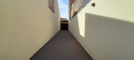 imagem 1 - Casa com 3 dormitórios com armários e 4 vagas de garagem imagem 1 - Casa com 3 dormitórios com armários e 4 vagas de garagem