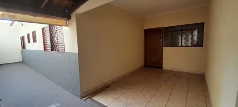 imagem 4 - Casa com 3 dormitórios com armários e 4 vagas de garagem imagem 4 - Casa com 3 dormitórios com armários e 4 vagas de garagem