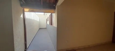 imagem 3 - Casa com 3 dormitórios com armários e 4 vagas de garagem imagem 3 - Casa com 3 dormitórios com armários e 4 vagas de garagem
