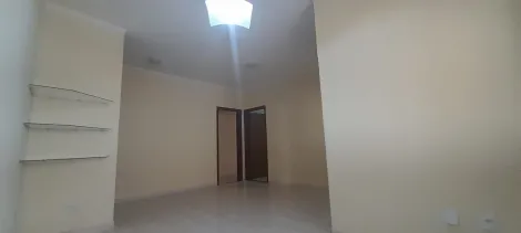 imagem 5 - Casa com 3 dormitórios com armários e 4 vagas de garagem imagem 5 - Casa com 3 dormitórios com armários e 4 vagas de garagem