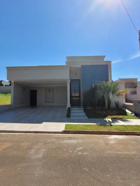 imagem 1 - Casa Nova em Condomínio para Venda com 3 Dormitórios no Setlife Mirassol imagem 1 - Casa Nova em Condomínio para Venda com 3 Dormitórios no Setlife Mirassol