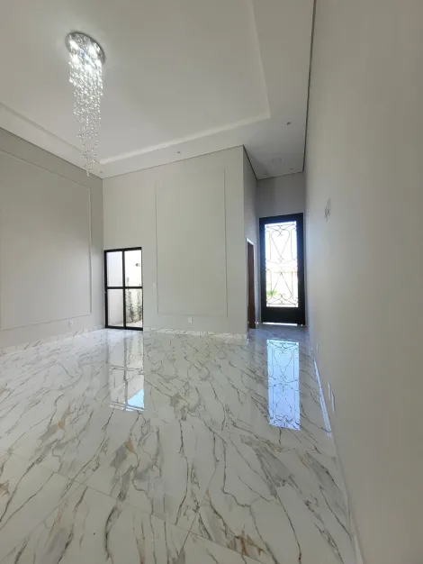 imagem 3 - Casa Nova em Condomínio para Venda com 3 Dormitórios no Setlife Mirassol imagem 3 - Casa Nova em Condomínio para Venda com 3 Dormitórios no Setlife Mirassol