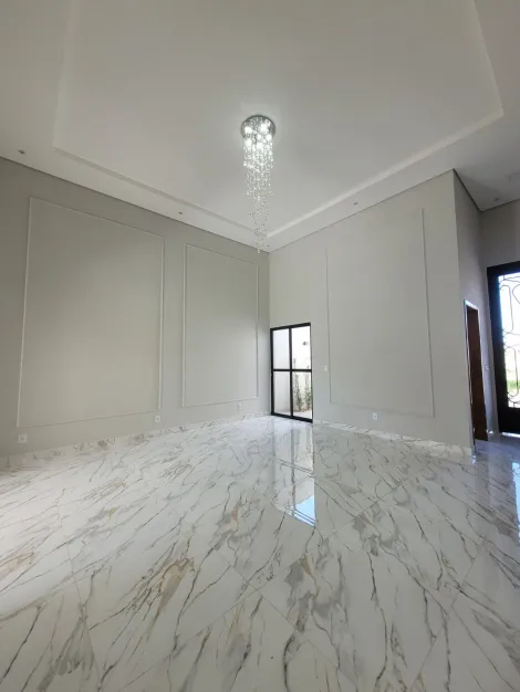 imagem 4 - Casa Nova em Condomínio para Venda com 3 Dormitórios no Setlife Mirassol imagem 4 - Casa Nova em Condomínio para Venda com 3 Dormitórios no Setlife Mirassol