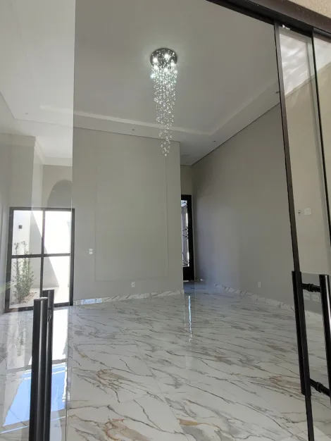 imagem 5 - Casa Nova em Condomínio para Venda com 3 Dormitórios no Setlife Mirassol imagem 5 - Casa Nova em Condomínio para Venda com 3 Dormitórios no Setlife Mirassol