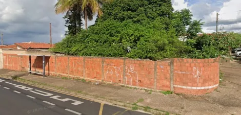 imagem 1 - Terreno Comercial ou Residencial Venda Cidade Nova Zona Sul imagem 1 - Terreno Comercial ou Residencial Venda Cidade Nova Zona Sul