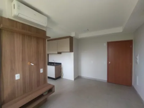 imagem 3 - Apartamento com 3 Quartos Locação Nau Jardim Vivendas imagem 3 - Apartamento com 3 Quartos Locação Nau Jardim Vivendas