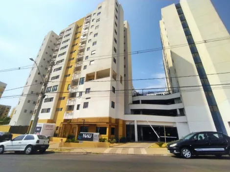 imagem 1 - Apartamento com 3 Quartos Locação Nau Jardim Vivendas imagem 1 - Apartamento com 3 Quartos Locação Nau Jardim Vivendas