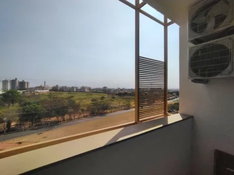 imagem 5 - Apartamento com 3 Quartos Locação Nau Jardim Vivendas imagem 5 - Apartamento com 3 Quartos Locação Nau Jardim Vivendas