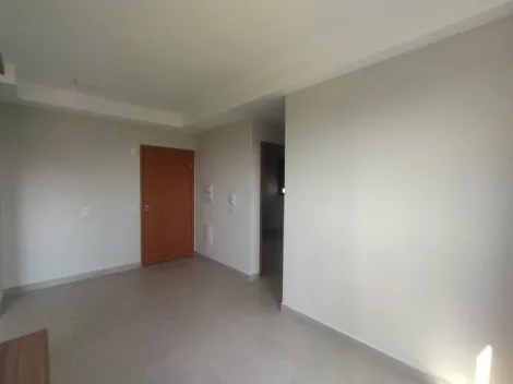 imagem 4 - Apartamento com 3 Quartos Locação Nau Jardim Vivendas imagem 4 - Apartamento com 3 Quartos Locação Nau Jardim Vivendas