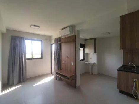 imagem 2 - Apartamento com 3 Quartos Locação Nau Jardim Vivendas imagem 2 - Apartamento com 3 Quartos Locação Nau Jardim Vivendas