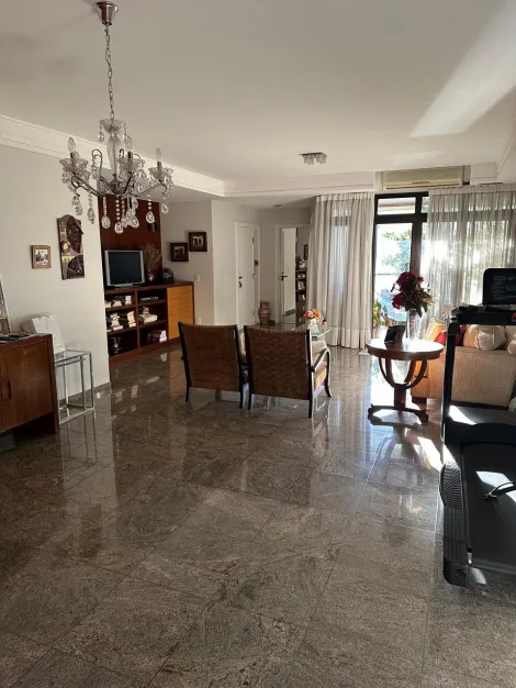 imagem 1 - Apartamento Ed. San Raphael imagem 1 - Apartamento Ed. San Raphael