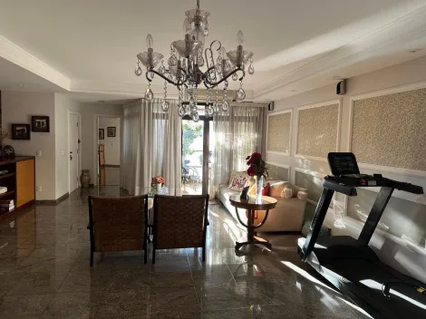 imagem 2 - Apartamento Ed. San Raphael imagem 2 - Apartamento Ed. San Raphael