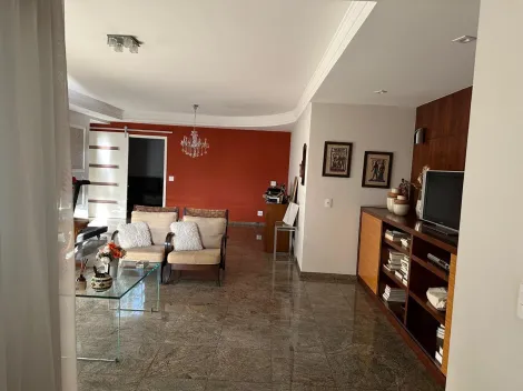 imagem 4 - Apartamento Ed. San Raphael imagem 4 - Apartamento Ed. San Raphael