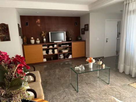 imagem 3 - Apartamento Ed. San Raphael imagem 3 - Apartamento Ed. San Raphael