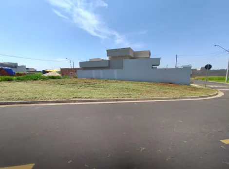 imagem 1 - Terreno em Condomínio para Venda de Esquina com 220m² no bairro Maisparque Rio Preto imagem 1 - Terreno em Condomínio para Venda de Esquina com 220m² no bairro Maisparque Rio Preto