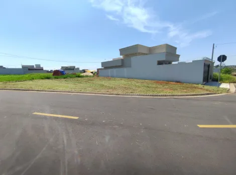 imagem 2 - Terreno em Condomínio para Venda de Esquina com 220m² no bairro Maisparque Rio Preto imagem 2 - Terreno em Condomínio para Venda de Esquina com 220m² no bairro Maisparque Rio Preto