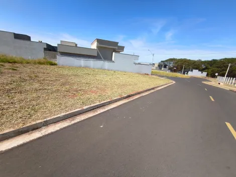 imagem 3 - Terreno em Condomínio para Venda de Esquina com 220m² no bairro Maisparque Rio Preto imagem 3 - Terreno em Condomínio para Venda de Esquina com 220m² no bairro Maisparque Rio Preto