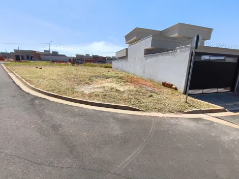 imagem 4 - Terreno em Condomínio para Venda de Esquina com 220m² no bairro Maisparque Rio Preto imagem 4 - Terreno em Condomínio para Venda de Esquina com 220m² no bairro Maisparque Rio Preto