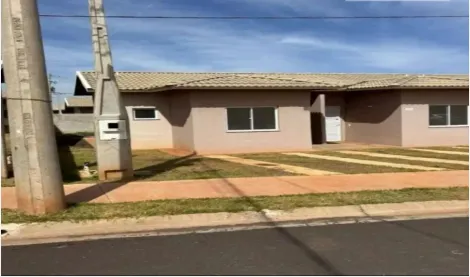imagem 1 - Casa no Garden RNI em Bady Bassit imagem 1 - Casa no Garden RNI em Bady Bassit
