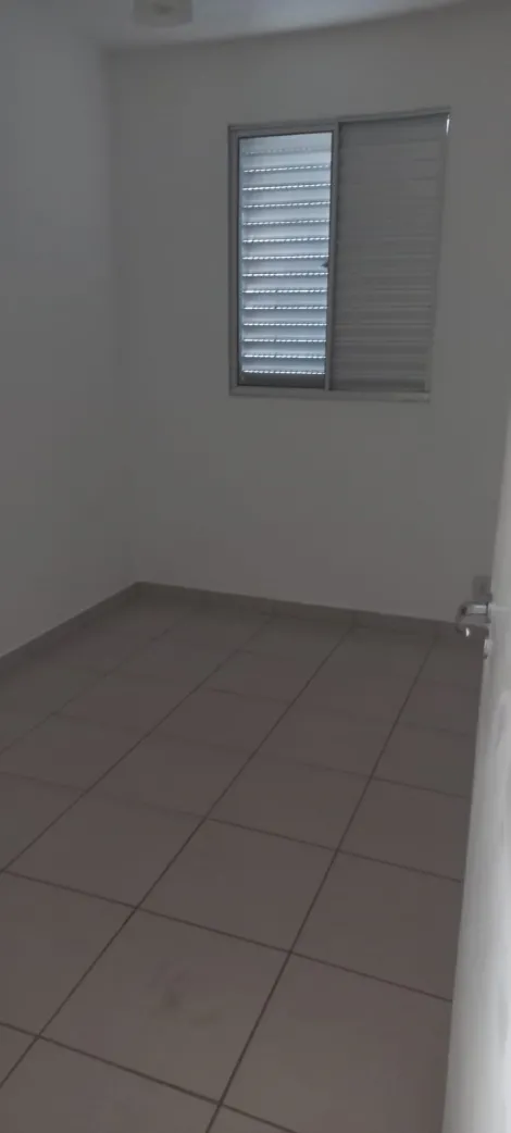 imagem 2 - Apartamento Padrão para Locação com 2 Dormitórios no bairro Jardim Urano imagem 2 - Apartamento Padrão para Locação com 2 Dormitórios no bairro Jardim Urano