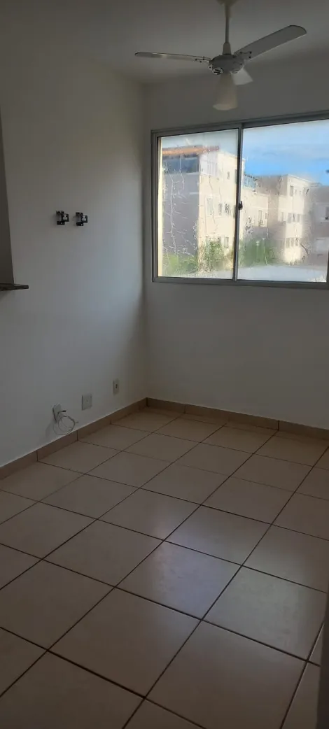 imagem 5 - Apartamento Padrão para Locação com 2 Dormitórios no bairro Jardim Urano imagem 5 - Apartamento Padrão para Locação com 2 Dormitórios no bairro Jardim Urano