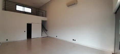 imagem 2 - Salão para locação com banheiro com acessibilidade e mezanino imagem 2 - Salão para locação com banheiro com acessibilidade e mezanino