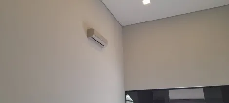 imagem 4 - Salão para locação com banheiro com acessibilidade e mezanino imagem 4 - Salão para locação com banheiro com acessibilidade e mezanino