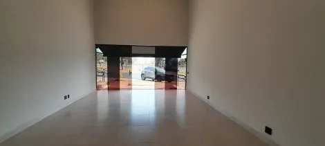 imagem 3 - Salão para locação com banheiro com acessibilidade e mezanino imagem 3 - Salão para locação com banheiro com acessibilidade e mezanino