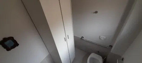 imagem 5 - Salão para locação com banheiro com acessibilidade e mezanino imagem 5 - Salão para locação com banheiro com acessibilidade e mezanino