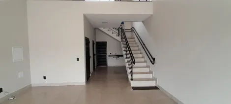imagem 3 - Salão para locação com banheiro com acessibilidade e mezanino imagem 3 - Salão para locação com banheiro com acessibilidade e mezanino