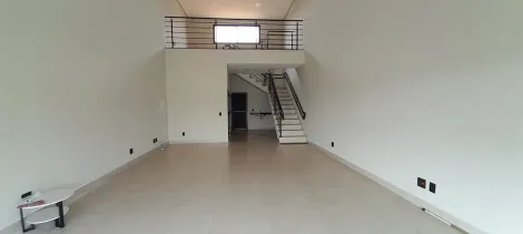 imagem 1 - Salão para locação com banheiro com acessibilidade e mezanino imagem 1 - Salão para locação com banheiro com acessibilidade e mezanino